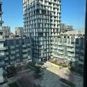 Superior Appartement
